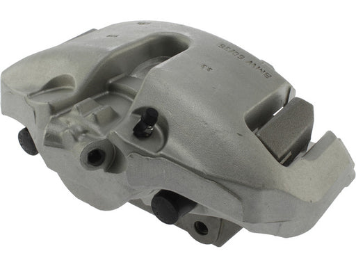 Disc Brake Caliper Centric Parts 141.34118