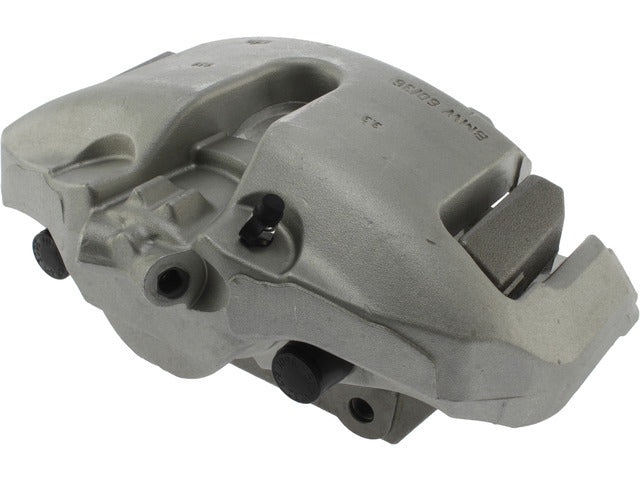Disc Brake Caliper Centric Parts 141.34118