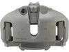 Disc Brake Caliper Centric Parts 141.34118