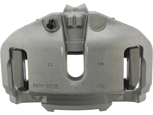 Disc Brake Caliper Centric Parts 141.34118