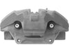 Disc Brake Caliper Centric Parts 141.34120