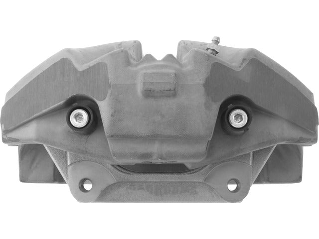 Disc Brake Caliper Centric Parts 141.34120