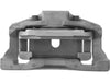 Disc Brake Caliper Centric Parts 141.34120