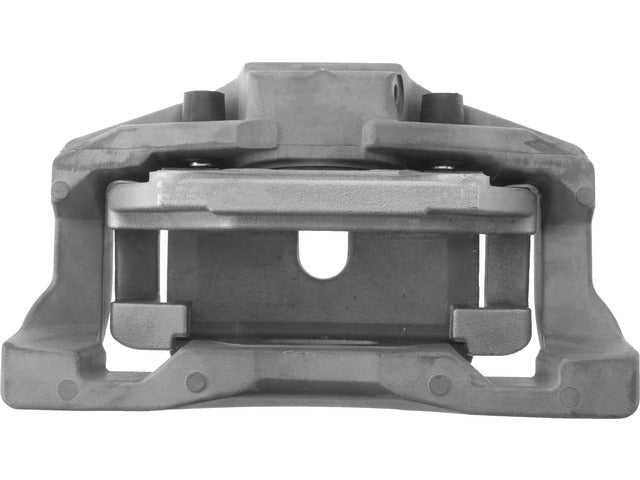 Disc Brake Caliper Centric Parts 141.34120