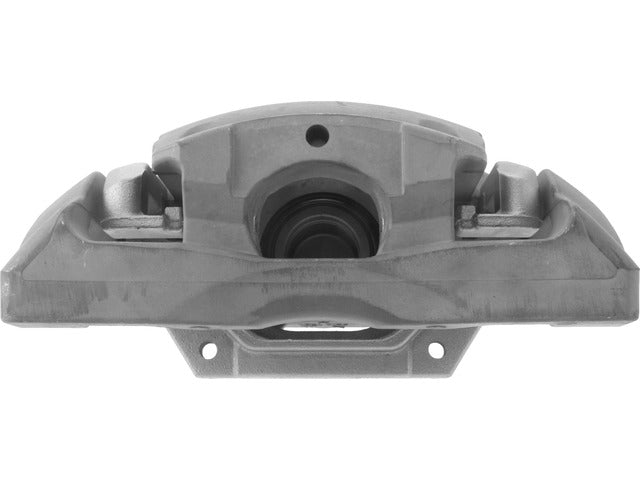 Disc Brake Caliper Centric Parts 141.34120