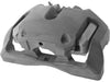 Disc Brake Caliper Centric Parts 141.34120