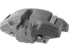 Disc Brake Caliper Centric Parts 141.34120