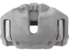 Disc Brake Caliper Centric Parts 141.34120
