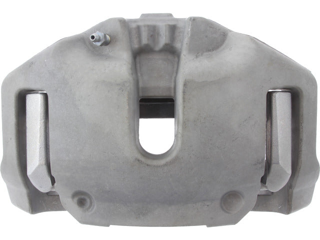 Disc Brake Caliper Centric Parts 141.34120