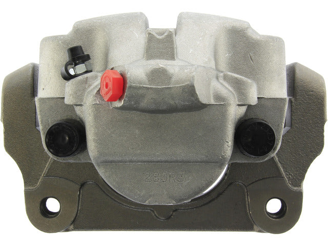 Disc Brake Caliper Centric Parts 141.34123