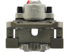 Disc Brake Caliper Centric Parts 141.34123
