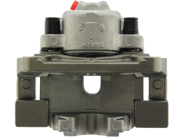 Disc Brake Caliper Centric Parts 141.34123