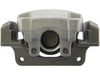 Disc Brake Caliper Centric Parts 141.34123