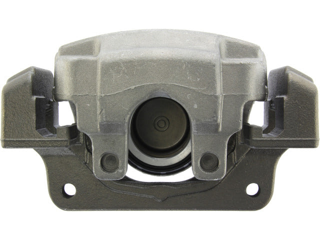 Disc Brake Caliper Centric Parts 141.34123