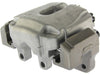 Disc Brake Caliper Centric Parts 141.34123