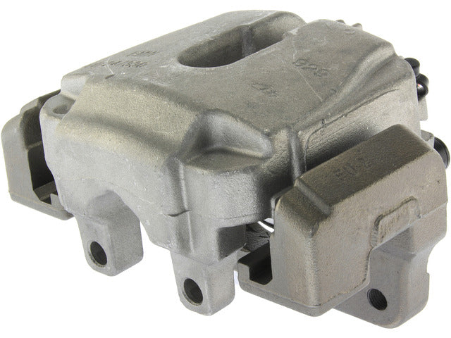 Disc Brake Caliper Centric Parts 141.34123