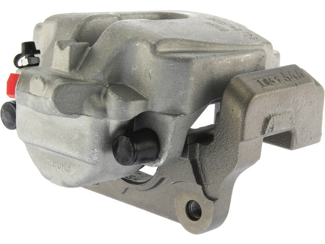 Disc Brake Caliper Centric Parts 141.34123