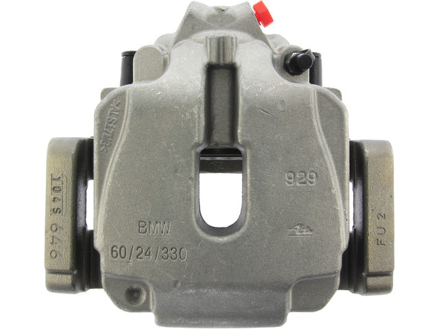 Disc Brake Caliper Centric Parts 141.34123