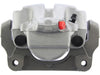 Disc Brake Caliper Centric Parts 141.34124