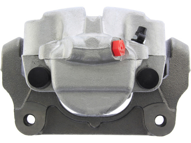 Disc Brake Caliper Centric Parts 141.34124