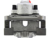 Disc Brake Caliper Centric Parts 141.34124