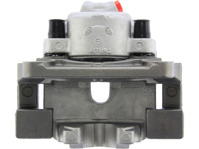 Disc Brake Caliper Centric Parts 141.34124