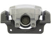 Disc Brake Caliper Centric Parts 141.34124