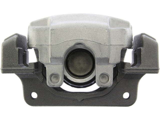 Disc Brake Caliper Centric Parts 141.34124