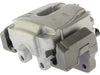 Disc Brake Caliper Centric Parts 141.34124
