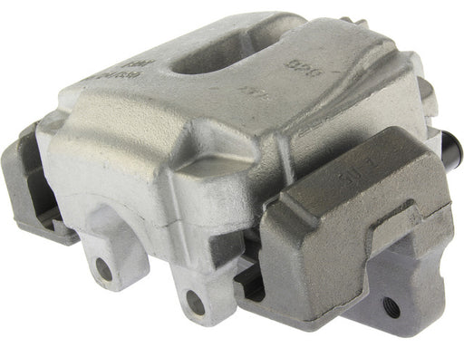 Disc Brake Caliper Centric Parts 141.34124