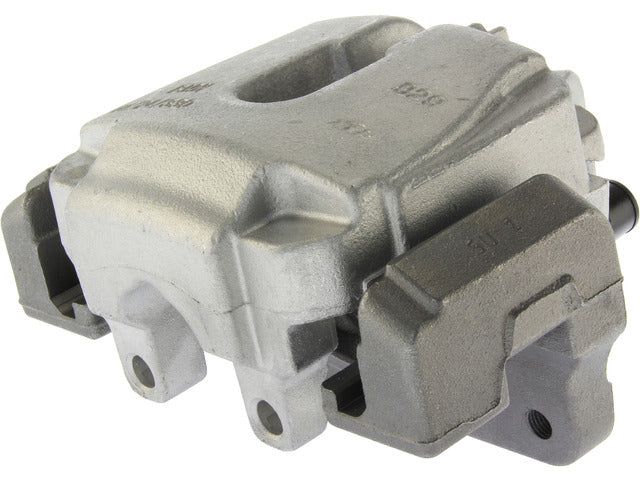 Disc Brake Caliper Centric Parts 141.34124