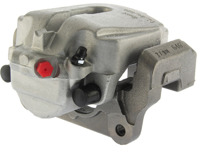 Disc Brake Caliper Centric Parts 141.34124