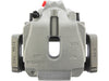 Disc Brake Caliper Centric Parts 141.34124