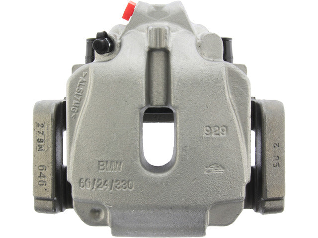 Disc Brake Caliper Centric Parts 141.34124