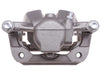 Disc Brake Caliper Centric Parts 141.34125