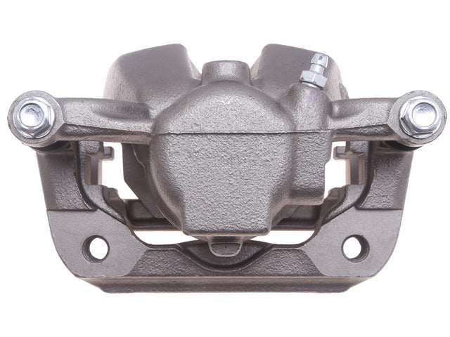 Disc Brake Caliper Centric Parts 141.34125