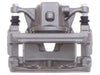 Disc Brake Caliper Centric Parts 141.34125