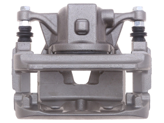 Disc Brake Caliper Centric Parts 141.34125