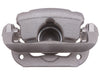 Disc Brake Caliper Centric Parts 141.34125