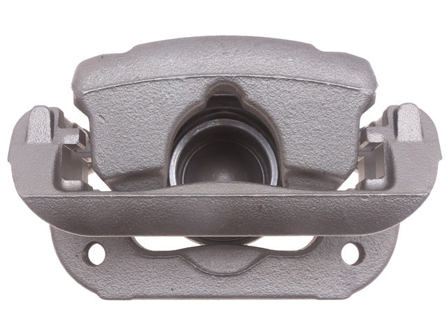 Disc Brake Caliper Centric Parts 141.34125