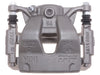 Disc Brake Caliper Centric Parts 141.34125
