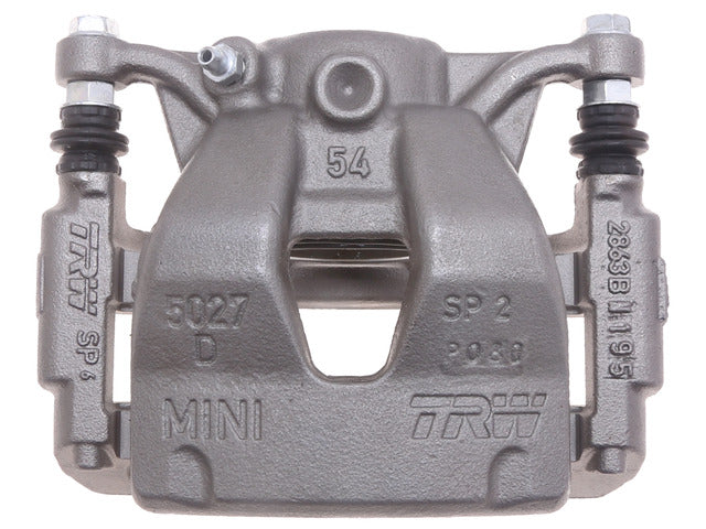 Disc Brake Caliper Centric Parts 141.34125
