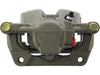 Disc Brake Caliper Centric Parts 141.34127