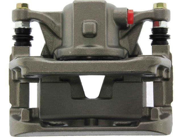 Disc Brake Caliper Centric Parts 141.34127