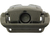Disc Brake Caliper Centric Parts 141.34127