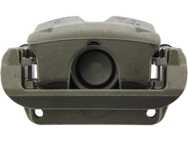 Disc Brake Caliper Centric Parts 141.34127