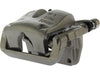 Disc Brake Caliper Centric Parts 141.34127