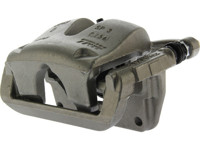 Disc Brake Caliper Centric Parts 141.34127