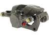 Disc Brake Caliper Centric Parts 141.34127