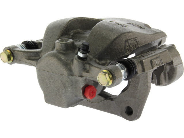 Disc Brake Caliper Centric Parts 141.34127
